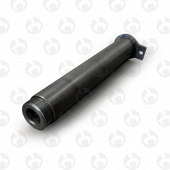 Палец рычага бокового D=60 L=387   Kesla